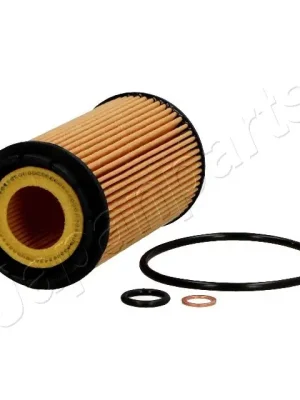 Olejový filtr JAPANPARTS FOH04S Zlevněný