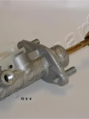 Hlavní válec, spojka JAPANPARTS FR511 Cenová Bomba