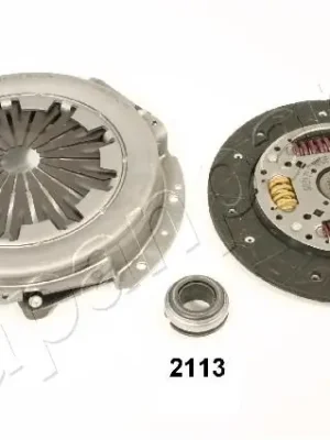 Poslední Šance Sada spojky JAPANPARTS KF2113