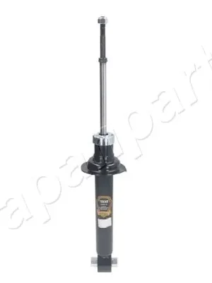 Tlumič pérování JAPANPARTS MM10049 Výprodej