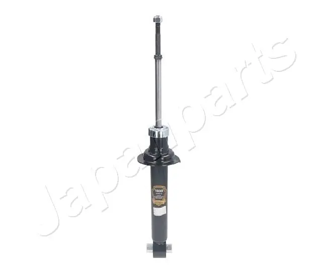 Tlumič pérování JAPANPARTS MM10049 Výprodej