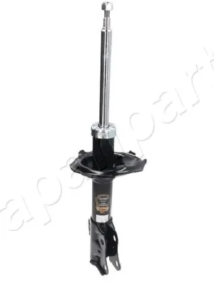 Rychlé Dodání Tlumič pérování JAPANPARTS MM22500