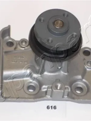 Vodní čerpadlo, chlazení motoru JAPANPARTS PQ616 Cenově Výhodný