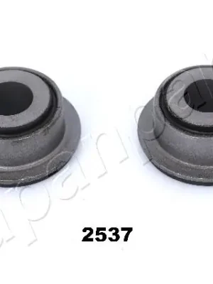 Rychlé Dodání Uložení, řídicí mechanismus JAPANPARTS RU2537