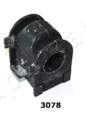 Ložiskové pouzdro, stabilizátor JAPANPARTS RU3078 Kup Teď