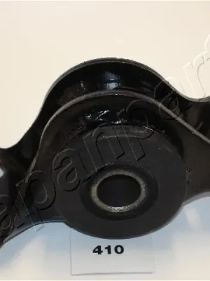 Výhodná Nabídka Uložení, řídicí mechanismus JAPANPARTS RU410