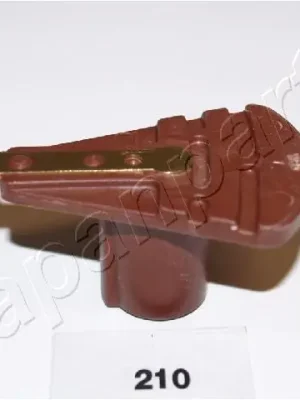 Pouze Dnes Rotor rozdělovače JAPANPARTS SR210