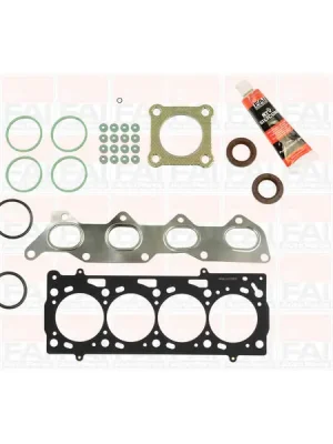 Aktuální Sada těsnění, hlava válce FAI AutoParts HS1006