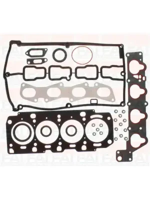 Dokud Zásoby Vydrží Sada těsnění, hlava válce FAI AutoParts HS1118