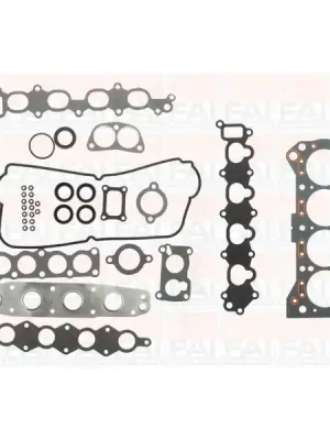 Rychlé Dodání Sada těsnění, hlava válce FAI AutoParts HS1208