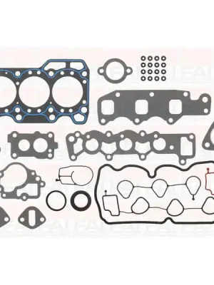 Sada těsnění, hlava válce FAI AutoParts HS1210 Akce