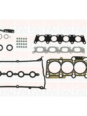 Sada těsnění, hlava válce FAI AutoParts HS1315 Rychlé Dodání