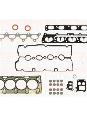 Sada těsnění, hlava válce FAI AutoParts HS1364 Zlevněný