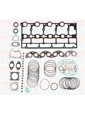 Sada těsnění, hlava válce FAI AutoParts HS1438NH Nízká Cena