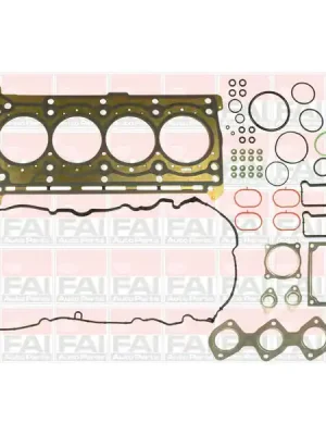 Ihned K Objednání Sada těsnění, hlava válce FAI AutoParts HS1470