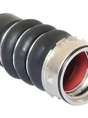 Hadička plnicího vzduchu BUGIAD 84628 Cenově Výhodný