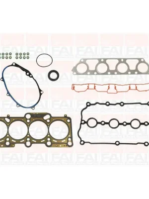 Sada těsnění, hlava válce FAI AutoParts HS1603 Dokud Zásoby Vydrží