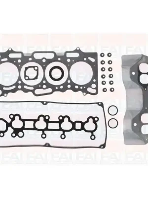 Dokud Zásoby Vydrží Sada těsnění, hlava válce FAI AutoParts HS1822