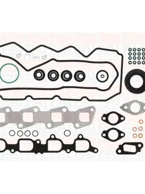 Sada těsnění, hlava válce FAI AutoParts HS2105NH Nejlepší Volba