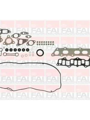 Sada těsnění, hlava válce FAI AutoParts HS2122NH Horká Nabídka