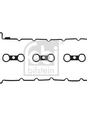 Sada těsnění, kryt hlavy válce FEBI BILSTEIN 36544 Vysoce Kvalitní