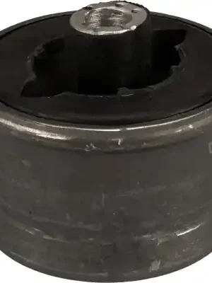Akční Nabídka Uložení, řídicí mechanismus TRW JBU478