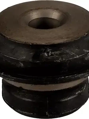 Pouze Dnes Uložení, řídicí mechanismus TRW JBU720