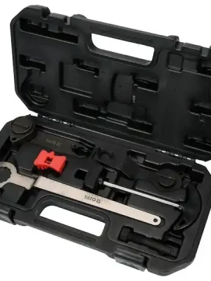 Cenový Hit Sada zámku rozvodu VAG TSI/TFSI YT-06025