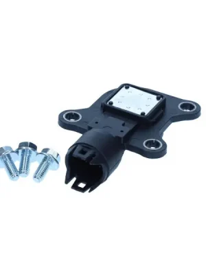 Senzor, excentrický hřídel (variabilní zdvih ventilů) MAXGEAR 24-0381 Nejlepší Volba