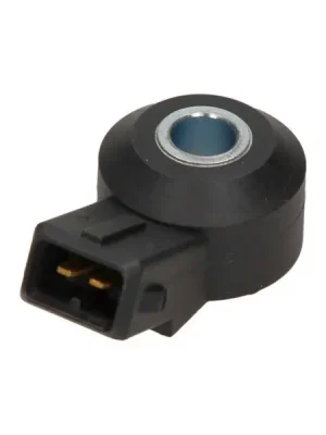 Expresní Doručení Senzor klepání MAXGEAR 24-0166