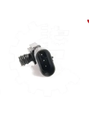 Speciální Cena Senzor tlaku sacího potrubí ESEN SKV 17SKV114