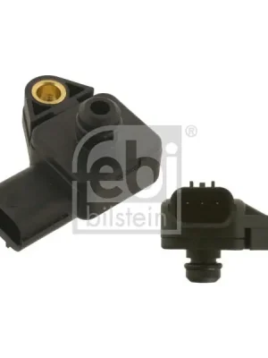 Senzor tlaku sacího potrubí FEBI BILSTEIN 30896 Speciální Cena