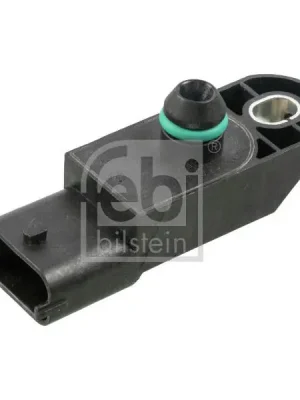 Autentický Senzor tlaku sacího potrubí FEBI BILSTEIN 49441