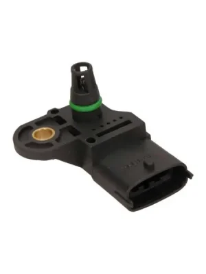 Senzor tlaku sacího potrubí MAXGEAR 21-0209 Akční Nabídka