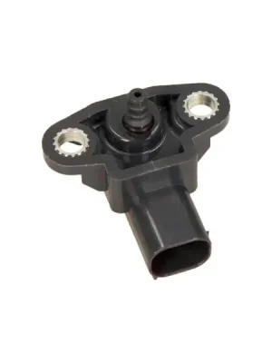 Přímo Od Výrobce Senzor tlaku sacího potrubí MAXGEAR 21-0211