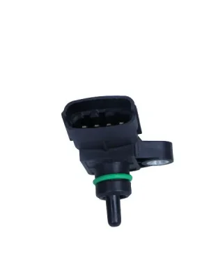 Senzor tlaku sacího potrubí MAXGEAR 21-0430 Přímo Od Výrobce