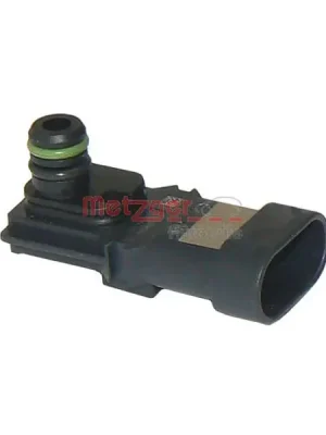 Senzor tlaku sacího potrubí METZGER 0906045 Top Prodej
