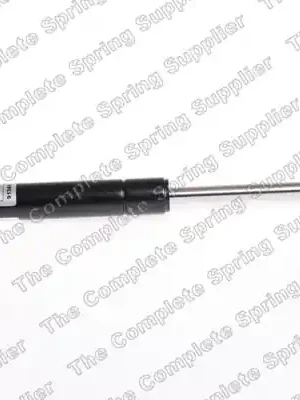 Akční Nabídka Pneumatická pružina, kapota motoru LESJÖFORS 8069703