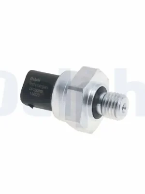Senzor, tlak výfukového plynu DELPHI DPS00065-12B1 Pouze Dnes