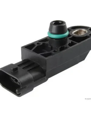 Senzor, tlak výfukového plynu HERTH+BUSS JAKOPARTS J5701006 Kup Teď