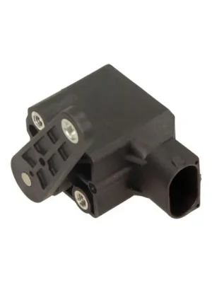 Senzor, xenonová světla (regulace sklonu světlometů) MAXGEAR 27-0522 Top Prodej