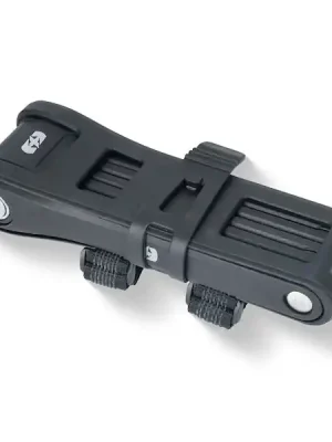 skládací, lamelový zámek LINKLOCK GL, OXFORD (celkový obvod 900 mm) Top Prodej