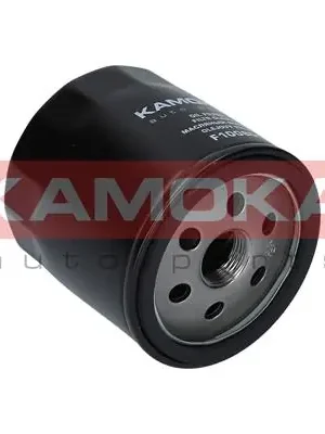 Nakupujte Hned Olejový filtr KAMOKA F100801