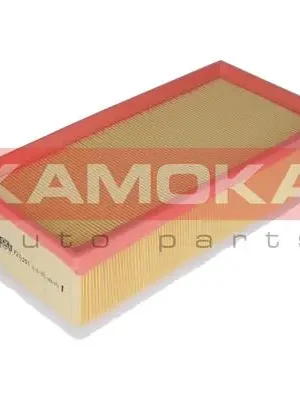 Vzduchový filtr KAMOKA F213201 Nejlepší Volba