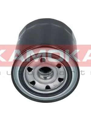 Akční Cena Olejový filtr KAMOKA F103601