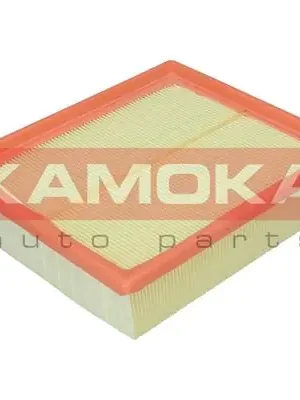 Vzduchový filtr KAMOKA F206401 Bezpečná Platba