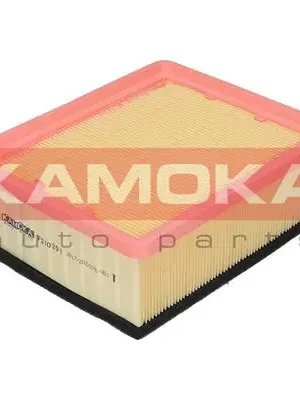 Vzduchový filtr KAMOKA F210201 Ihned K Objednání