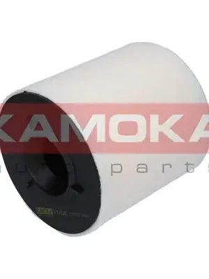 Nízká Cena Vzduchový filtr KAMOKA F215301
