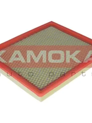Vzduchový filtr KAMOKA F217001 Hit Sezóny