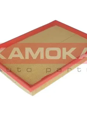 Vzduchový filtr KAMOKA F219001 Must-Have